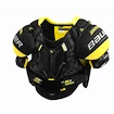 Apărători de umăr Bauer  M3 Junior M