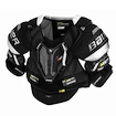 Apărători de umăr Bauer  M5 PRO Senior M