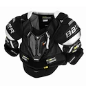 Apărători de umăr Bauer  M5 PRO Senior M