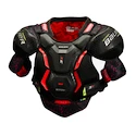 Apărători de umăr Bauer Vapor 3X  Senior M