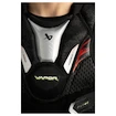 Apărători de umăr Bauer Vapor FLY40 Intermediate