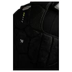 Apărători de umăr Bauer Vapor FLY40 Intermediate