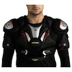 Apărători de umăr Bauer Vapor FLY40 Intermediate
