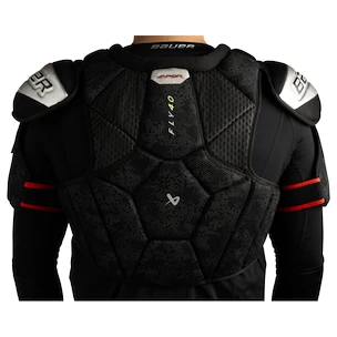 Apărători de umăr Bauer Vapor FLY40 Intermediate