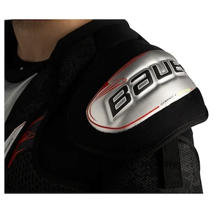 Apărători de umăr Bauer Vapor FLY40 Intermediate
