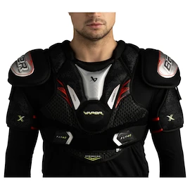 Apărători de umăr Bauer Vapor FLY40 Junior
