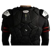 Apărători de umăr Bauer Vapor FLY40 Senior