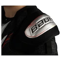Apărători de umăr Bauer Vapor FLY40 Senior