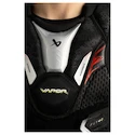 Apărători de umăr Bauer Vapor FLY40 Senior