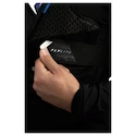 Apărători de umăr Bauer Vapor FLYLITE Intermediate
