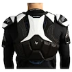 Apărători de umăr Bauer Vapor FLYLITE Junior