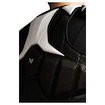 Apărători de umăr Bauer Vapor FLYLITE Junior