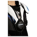 Apărători de umăr Bauer Vapor FLYLITE Junior