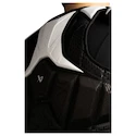 Apărători de umăr Bauer Vapor FLYLITE Junior