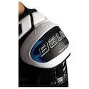 Apărători de umăr Bauer Vapor FLYLITE Junior