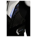 Apărători de umăr Bauer Vapor FLYLITE Junior