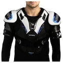 Apărători de umăr Bauer Vapor FLYLITE Junior