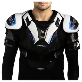 Apărători de umăr Bauer Vapor FLYLITE Junior