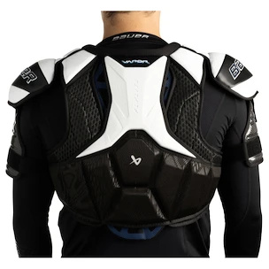 Apărători de umăr Bauer Vapor FLYLITE Senior