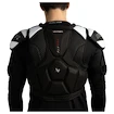 Apărători de umăr Bauer Vapor FLYPRO Intermediate
