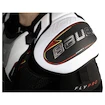 Apărători de umăr Bauer Vapor FLYPRO Intermediate