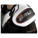 Apărători de umăr Bauer Vapor FLYPRO Intermediate