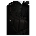 Apărători de umăr Bauer Vapor FLYPRO Intermediate