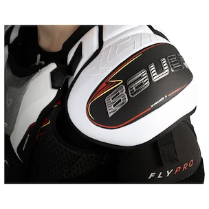Apărători de umăr Bauer Vapor FLYPRO Intermediate