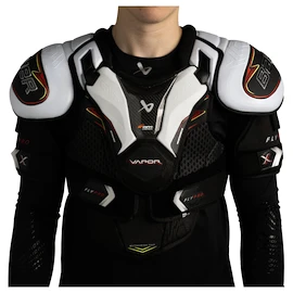 Apărători de umăr Bauer Vapor FLYPRO Junior
