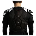 Apărători de umăr Bauer Vapor FLYPRO Senior