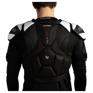 Apărători de umăr Bauer Vapor FLYPRO Senior