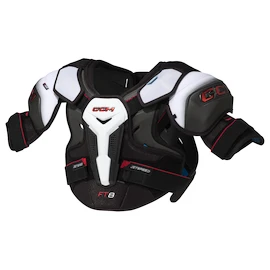 Apărători de umăr CCM JetSpeed FT8 Junior