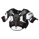 Apărători de umăr CCM JetSpeed FT8 Pro Junior