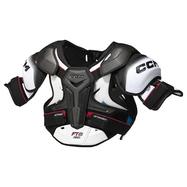Apărători de umăr CCM JetSpeed FT8 Pro Junior