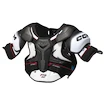 Apărători de umăr CCM JetSpeed FT8 Pro Senior M