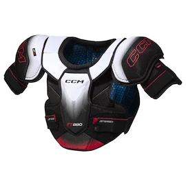 Apărători de umăr CCM JetSpeed FT880 Junior