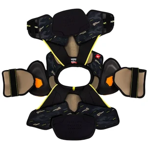 Apărători de umăr CCM Tacks AS-V PRO Senior
