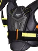 Apărători de umăr CCM Tacks AS-V PRO Youth