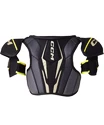 Apărători de umăr CCM Tacks AS-V PRO Youth