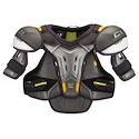 Apărători de umăr CCM Tacks XF PRO Junior L