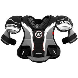 Apărători de umăr Warrior Rise  Youth S/M