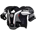 Apărători de umăr Warrior Rise  Youth S/M