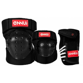 Apărători inline ENNUI Park Set