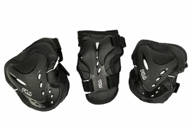 Apărători inline Fila FP Men