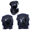 Apărători inline K2  Performance Pad Set W XL