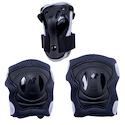 Apărători inline K2  Performance Pad Set W XL