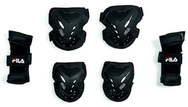 Apărători inline pentru copii Fila FP Junior