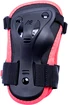 Apărători inline pentru copii K2  Marlee Pro Pad Set