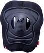 Apărători inline pentru copii K2  Marlee Pro Pad Set