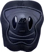 Apărători inline pentru copii K2  Marlee Pro Pad Set
